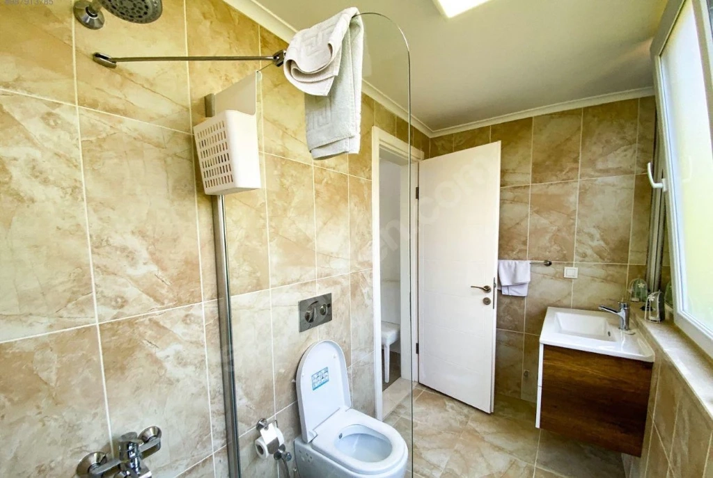 Villa Diva - 31