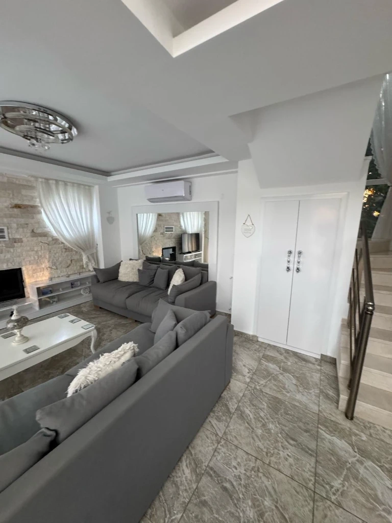 Villa Diva - 12