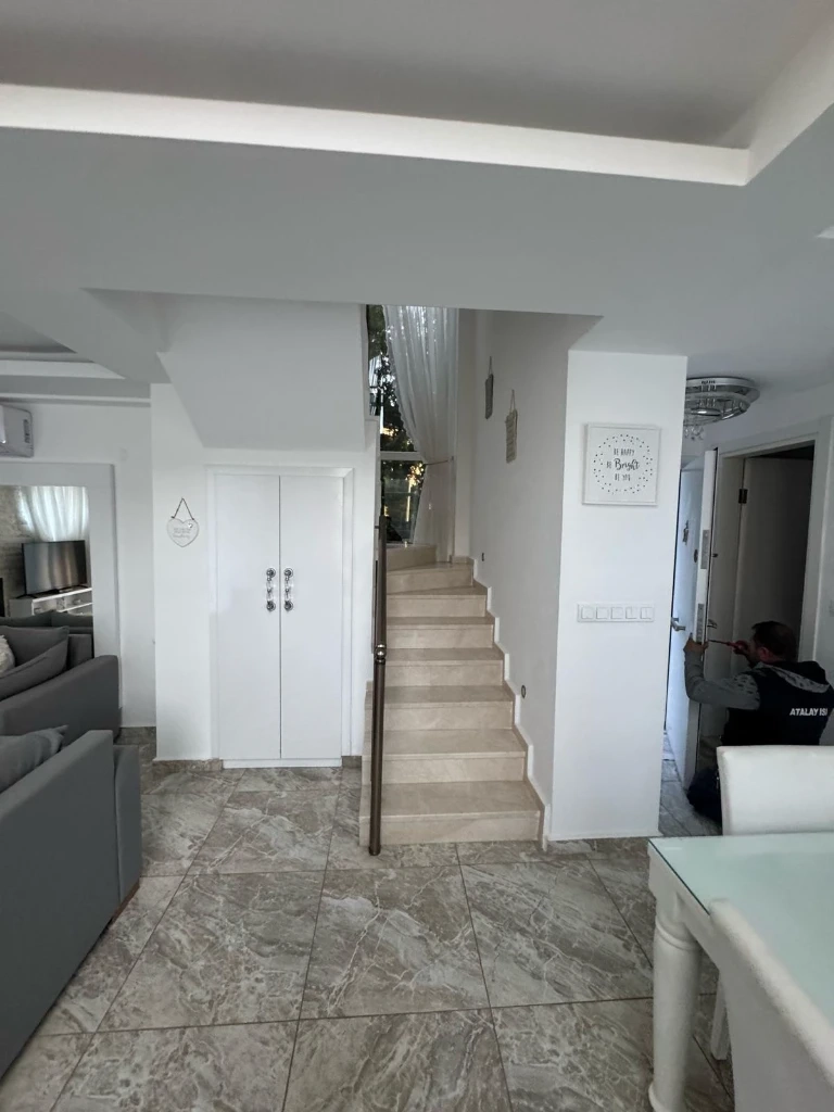 Villa Diva - 17