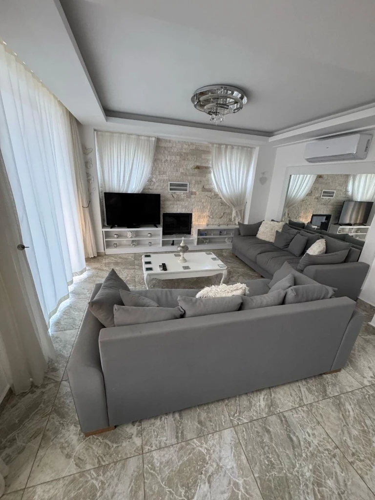 Villa Diva - 11