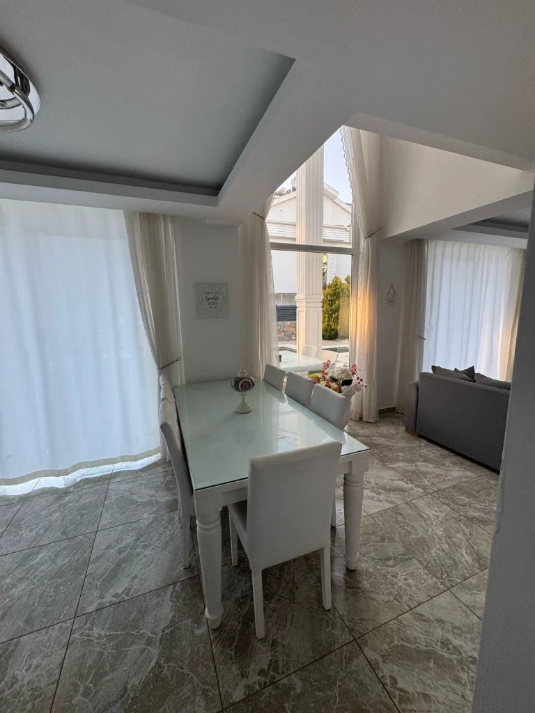 Villa Diva - 26