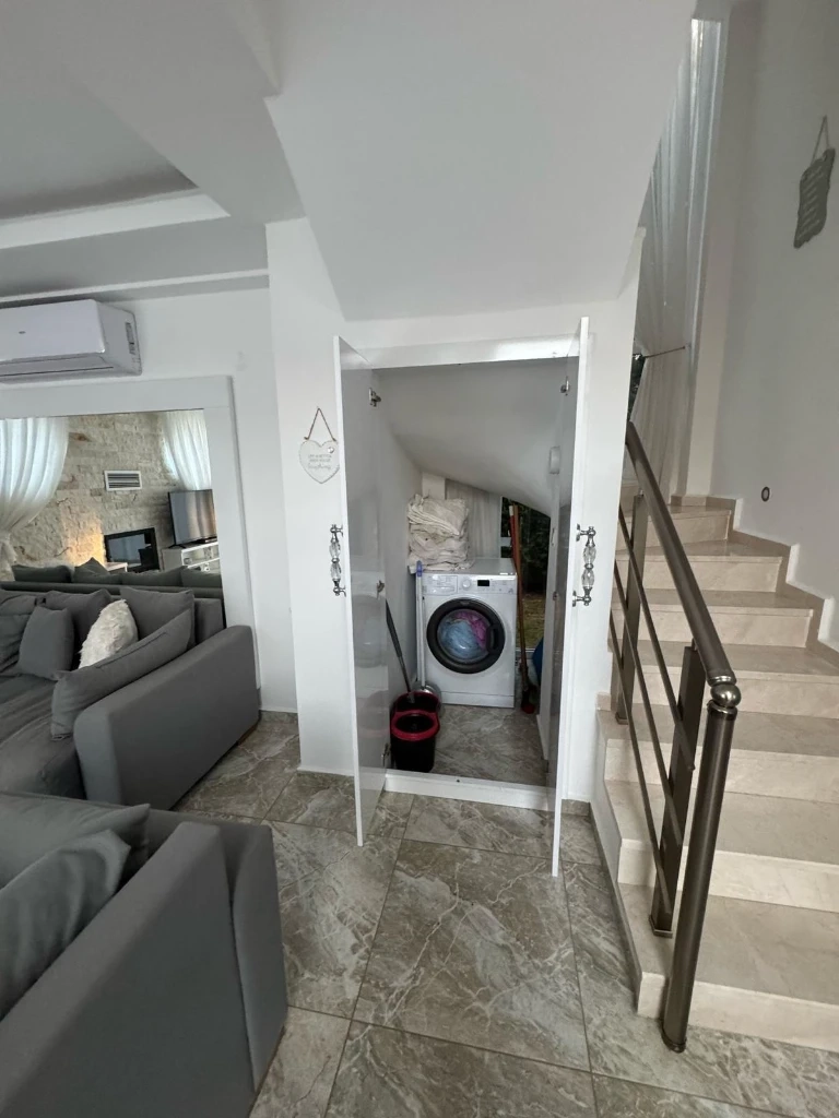 Villa Diva - 18