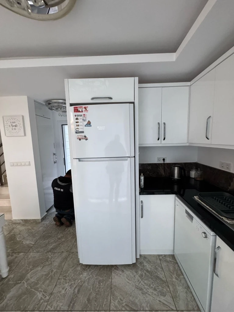 Villa Diva - 24