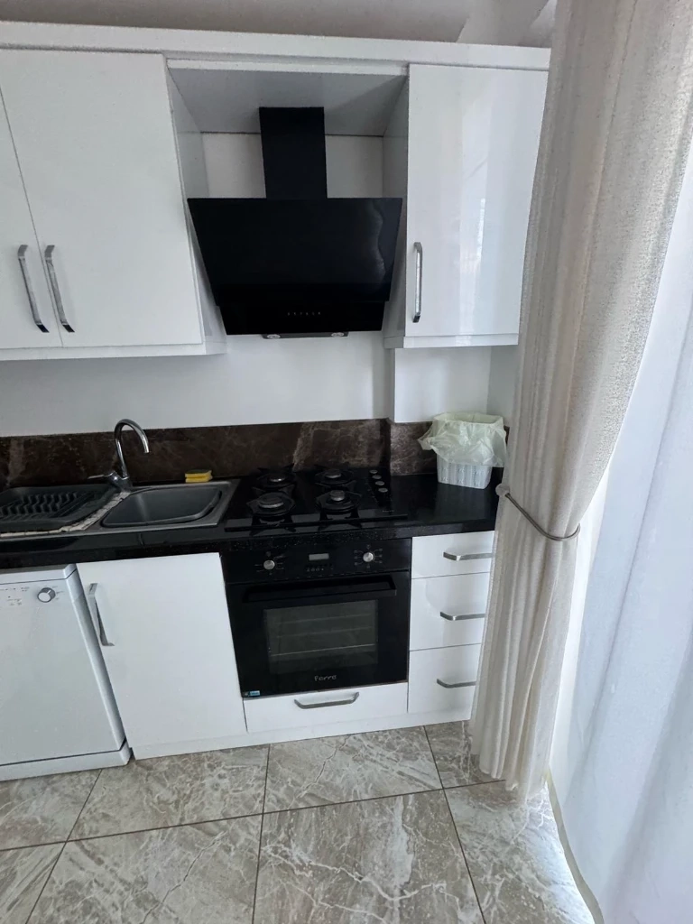 Villa Diva - 23