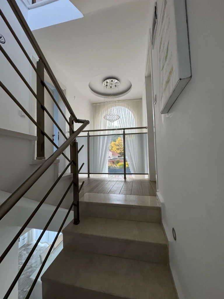 Villa Diva - 19