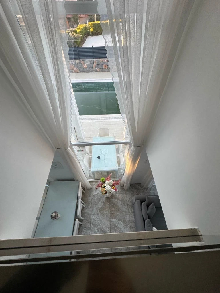 Villa Diva - 20