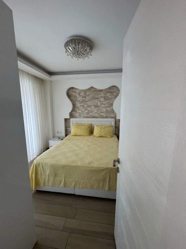 Villa Diva - 34