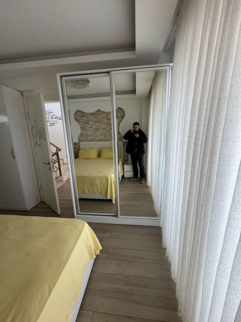 Villa Diva - 39
