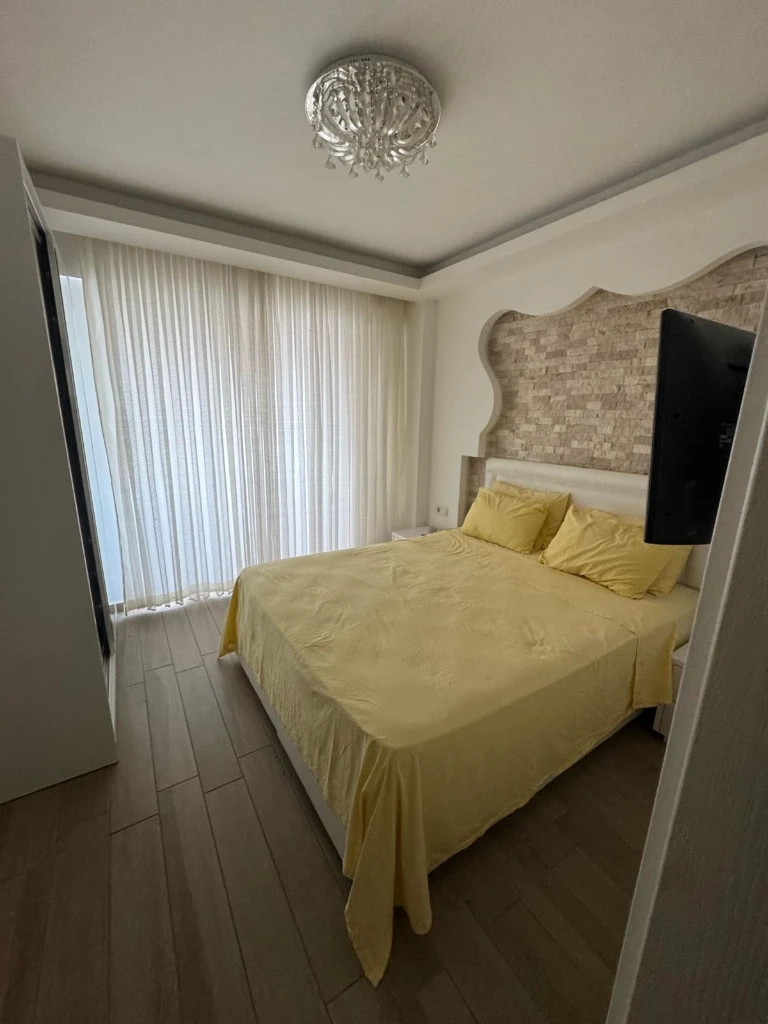 Villa Diva - 33