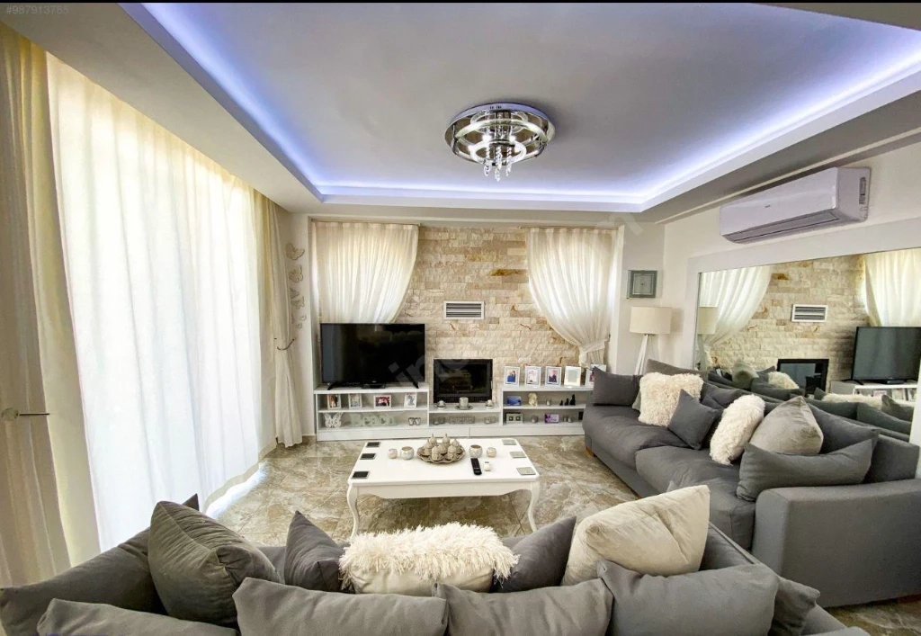 Villa Diva - 16