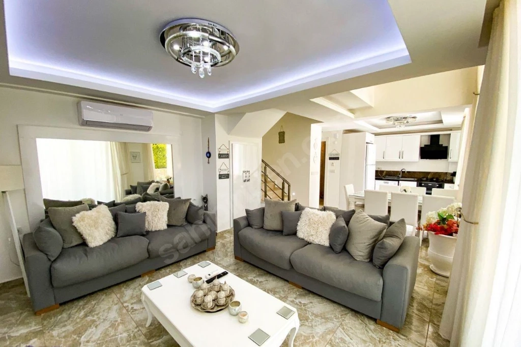 Villa Diva - 15