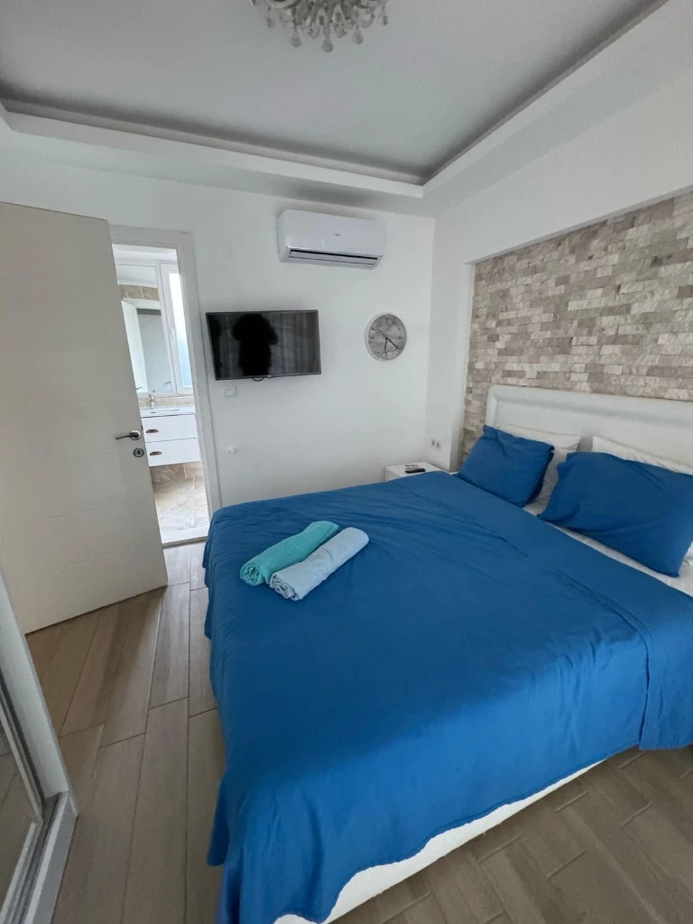 Villa Diva - 47