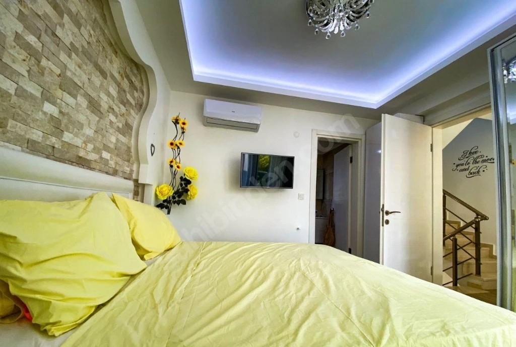 Villa Diva - 40
