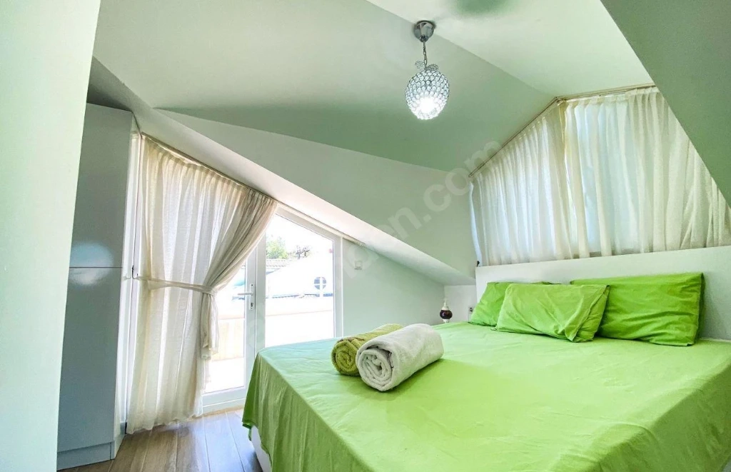 Villa Diva - 53