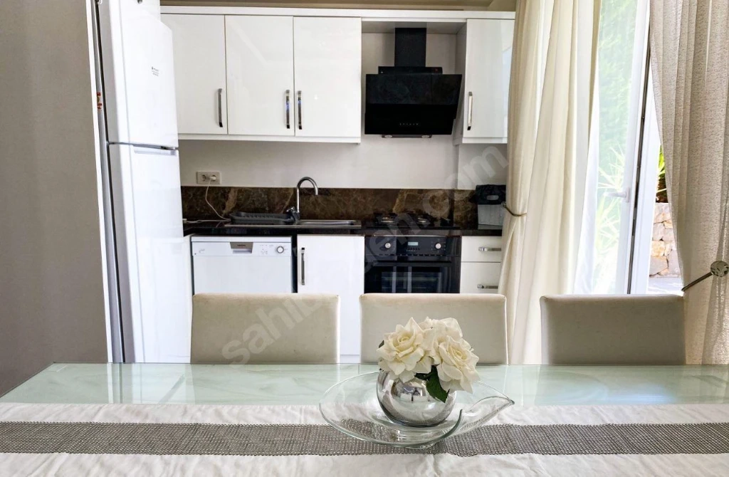Villa Diva - 25