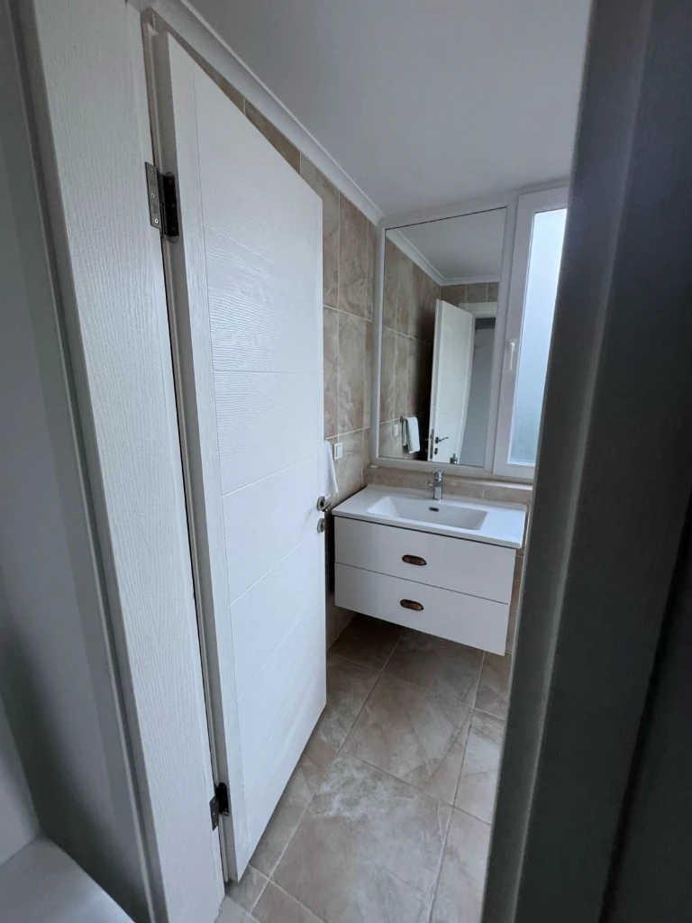 Villa Diva - 29