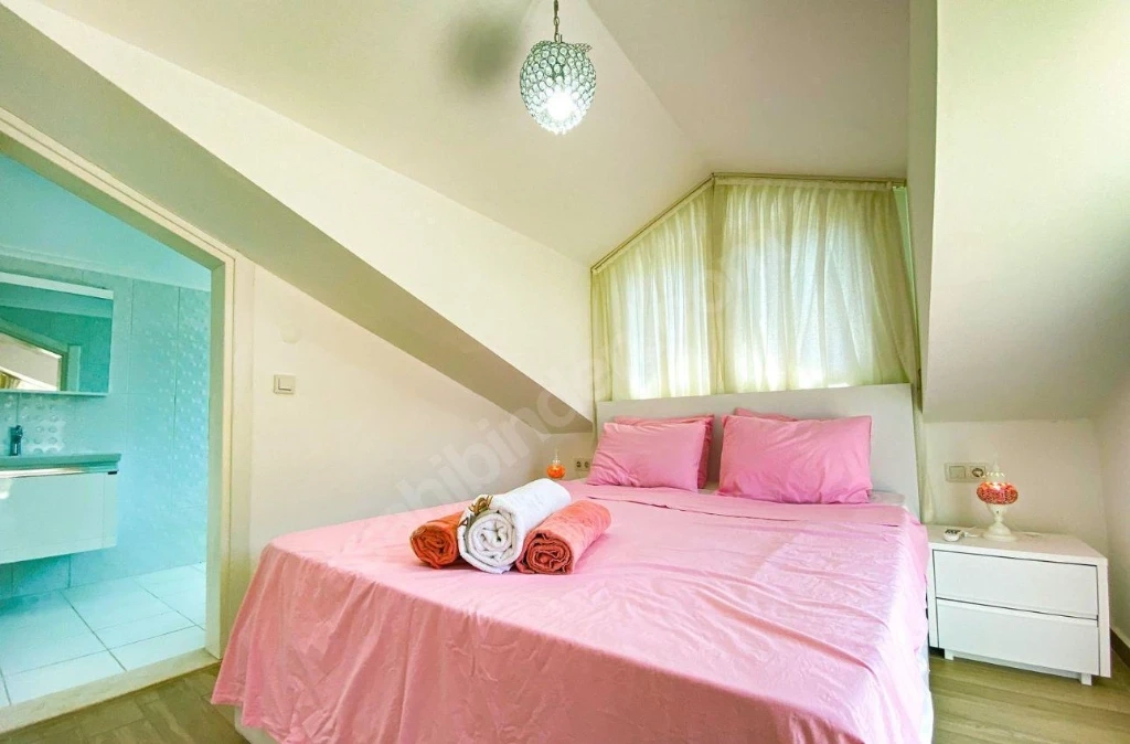 Villa Diva - 55