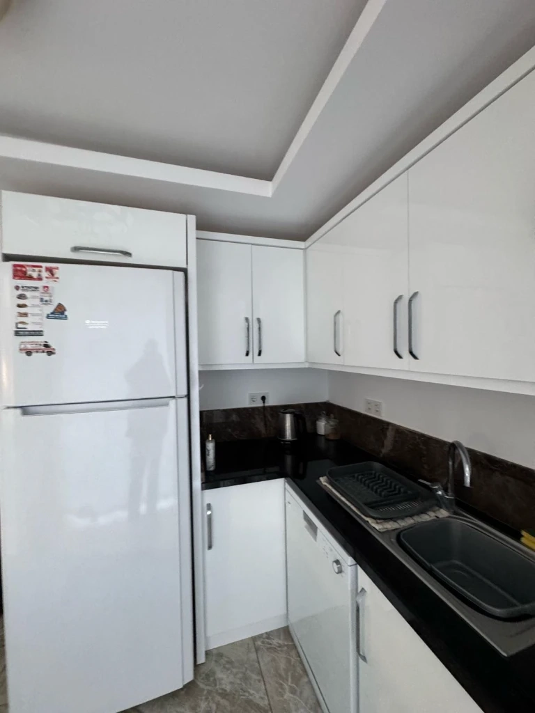 Villa Diva - 22