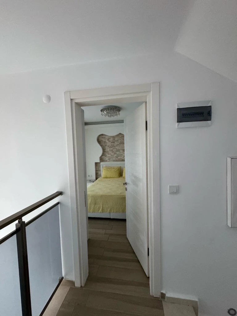 Villa Diva - 37