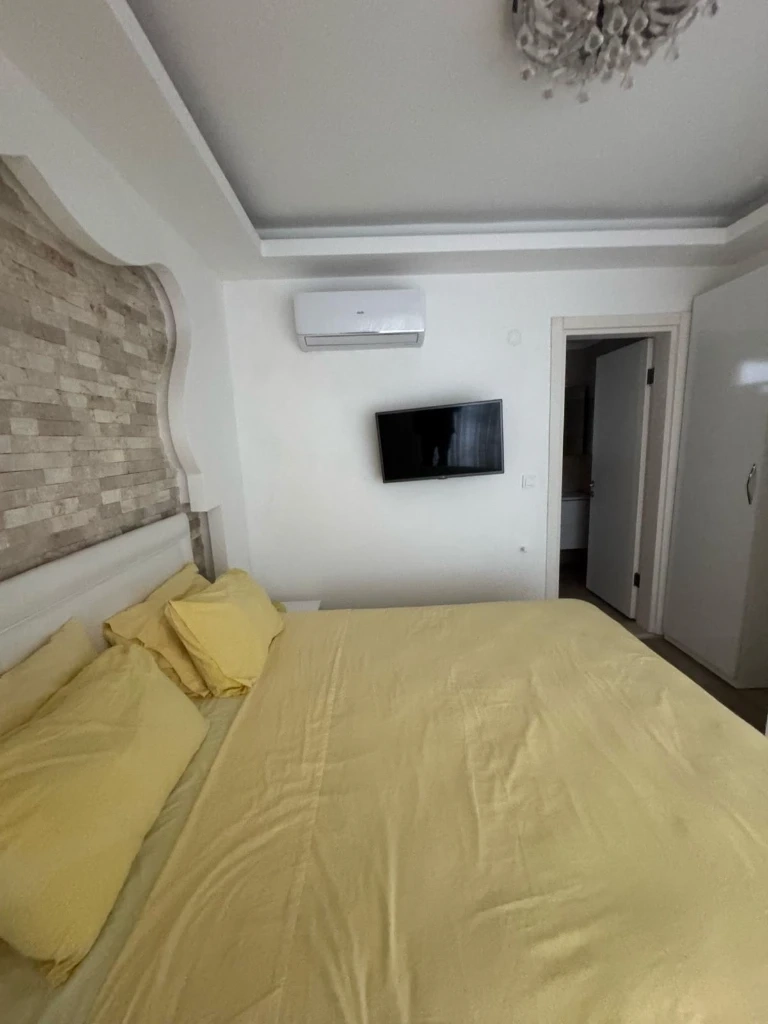 Villa Diva - 35