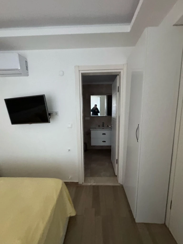 Villa Diva - 36