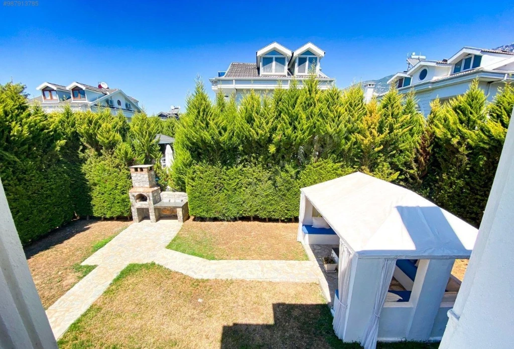 Villa Diva - 9