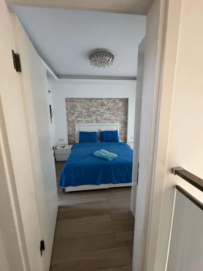 Villa Diva - 48