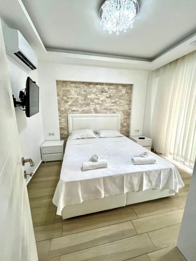 Villa Diva - 50