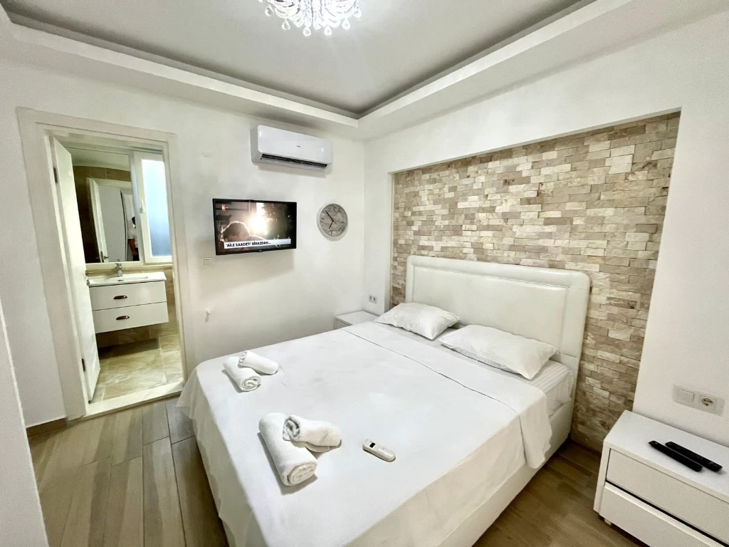 Villa Diva - 49