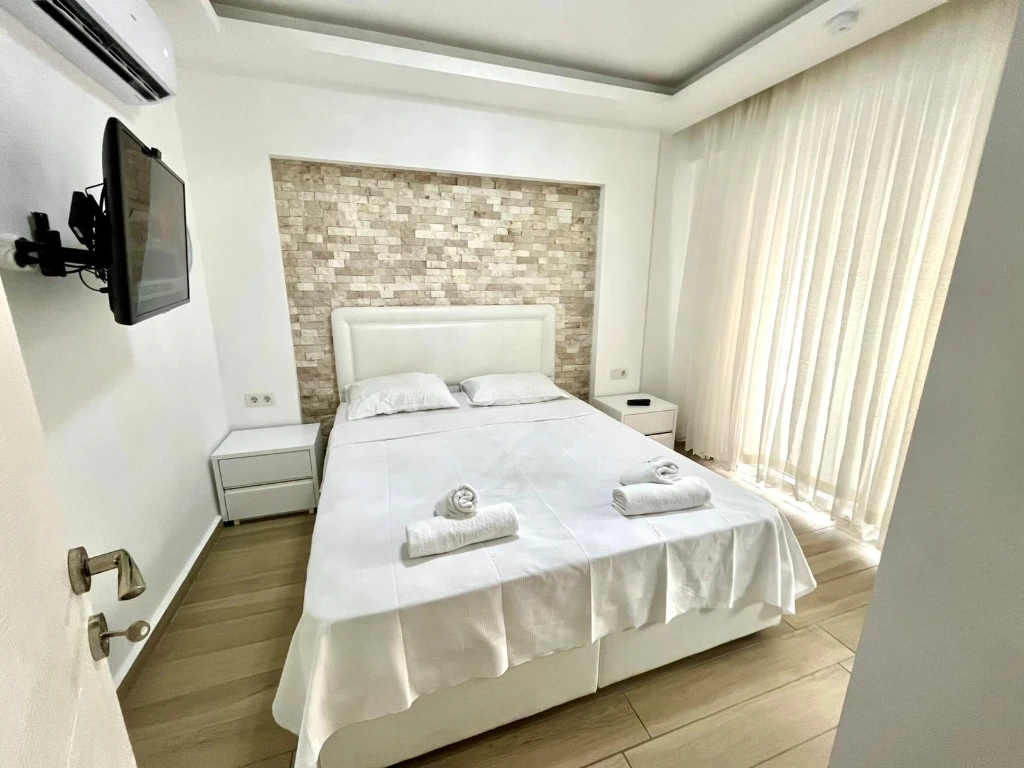 Villa Diva - 51