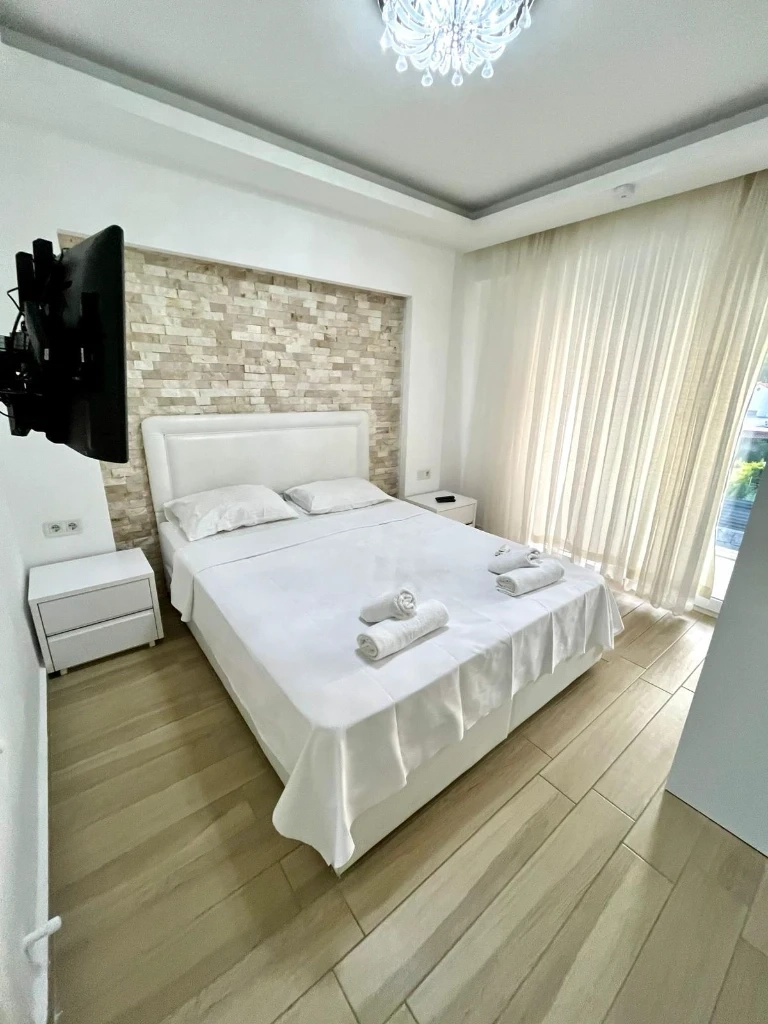 Villa Diva - 52