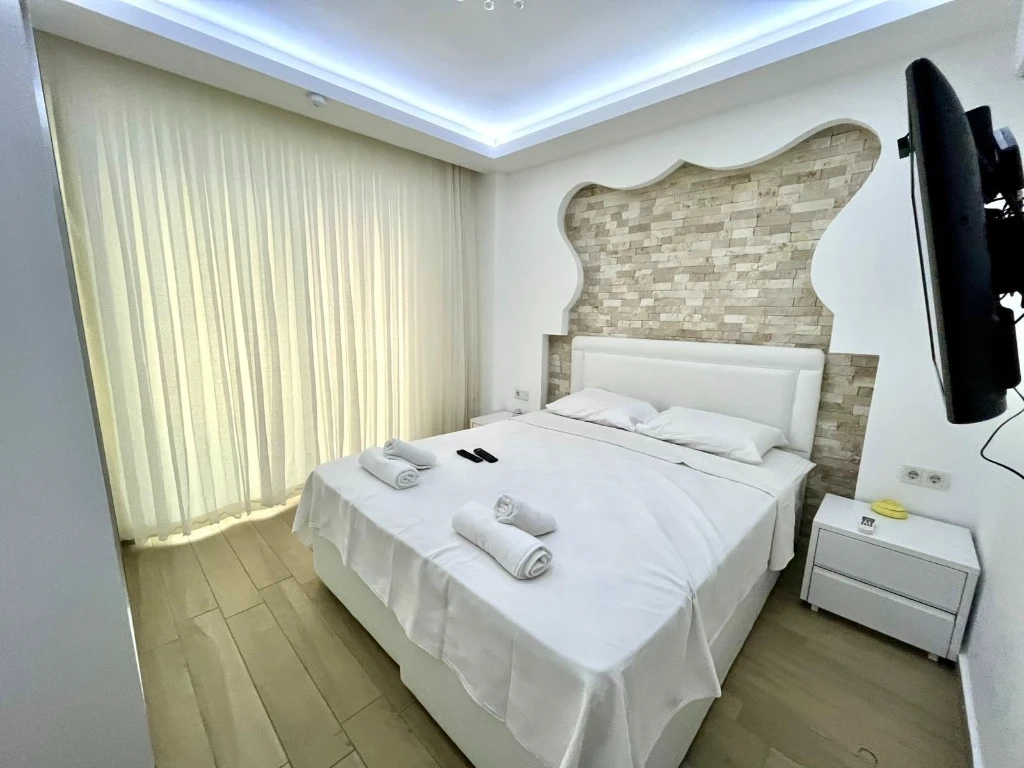 Villa Diva - 41