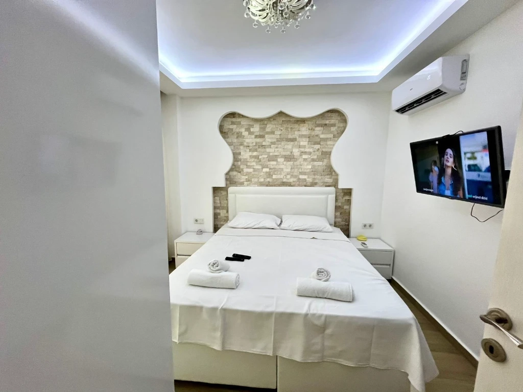 Villa Diva - 42