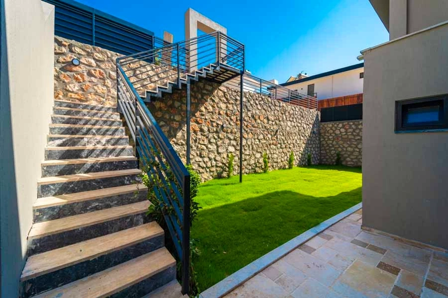 Villa Divan - 18