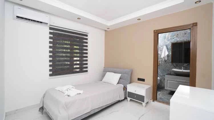 Villa Elit - 18