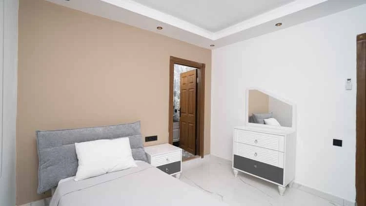Villa Elit - 7