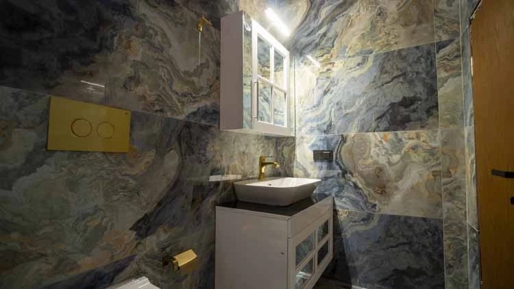 Villa Elit - 9