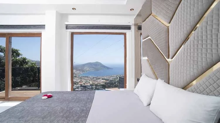 Villa Elit - 10