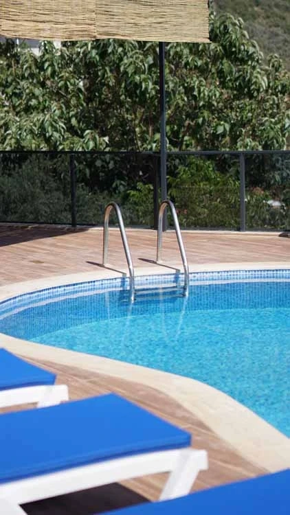 Villa Elit - 14