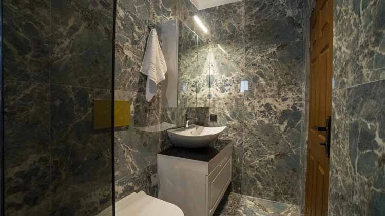 Villa Elit - 64
