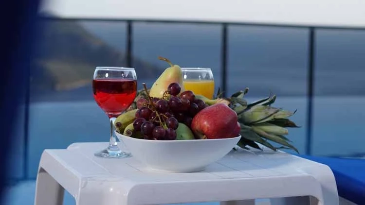 Villa Elit - 3