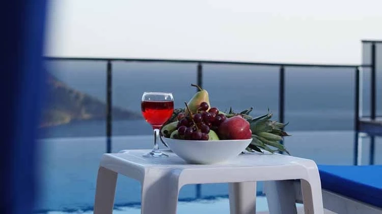 Villa Elit - 19