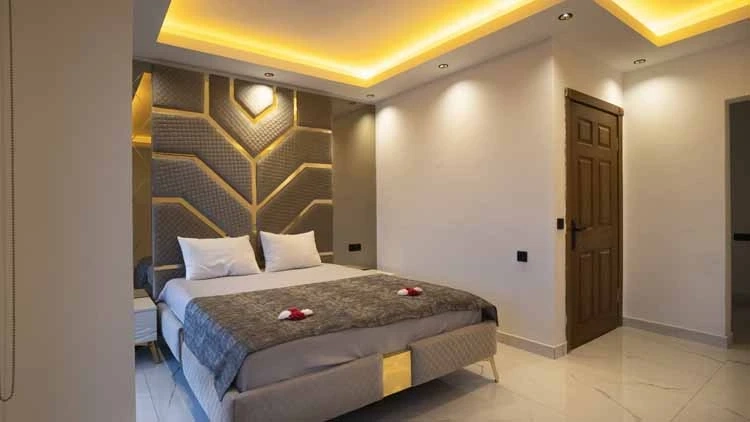 Villa Elit - 20