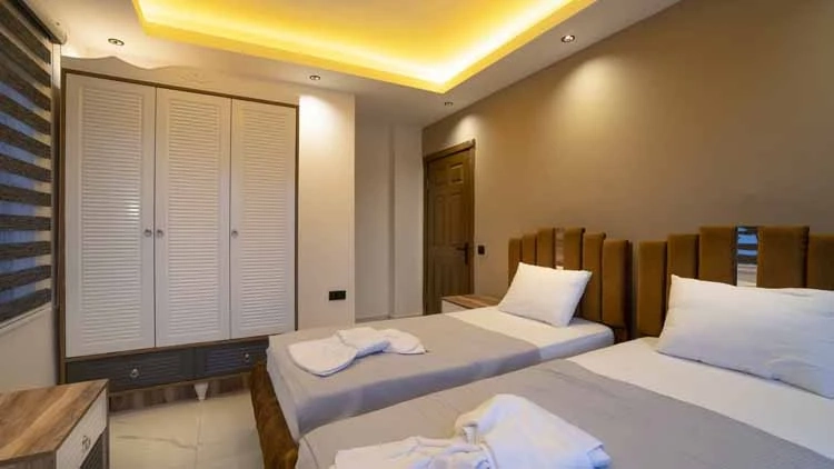 Villa Elit - 22