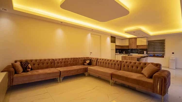 Villa Elit - 23