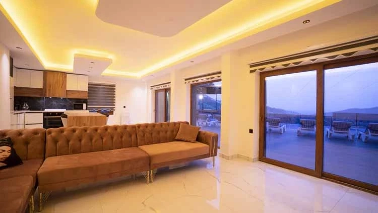 Villa Elit - 24