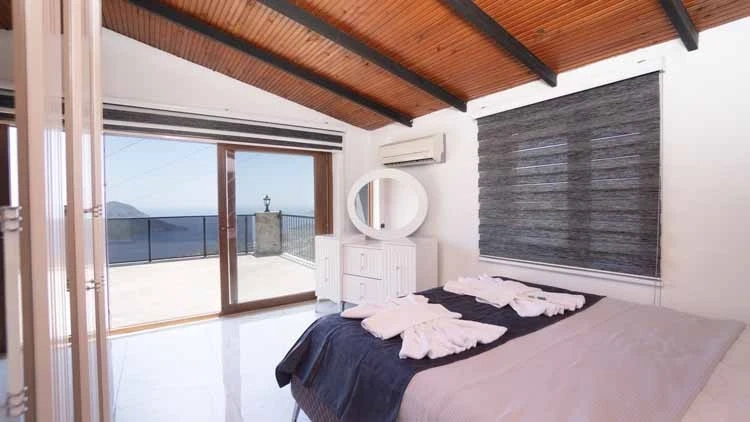 Villa Elit - 28