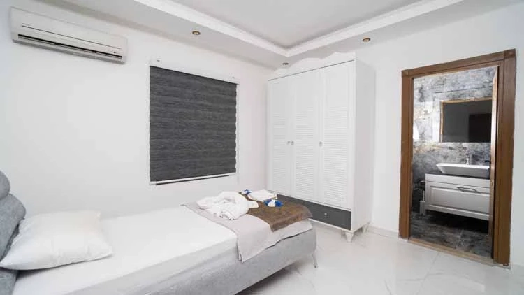 Villa Elit - 29