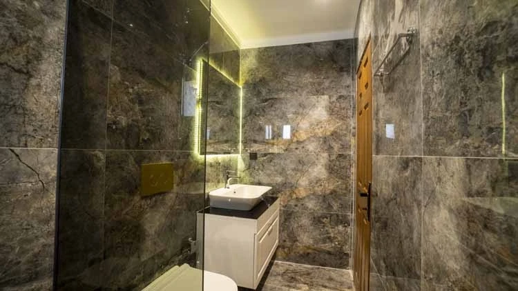 Villa Elit - 31