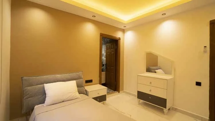 Villa Elit - 32